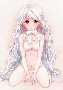 hentai on moregirls (3807)